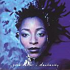 Julie Dexter - Dexterity