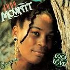 Judy Mowatt - Look At Love