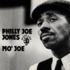 Philly Joe Jones - Mo Joe