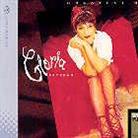 Gloria Estefan - Greatest Hits (SACD)