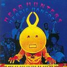 Herbie Hancock - Headhunters (SACD)