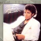 Michael Jackson - Thriller (SACD)