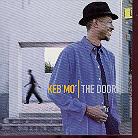 Keb' Mo' - Door (SACD)