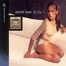 Jennifer Lopez - On The 6 (SACD)