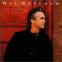 Hal Ketchum - Past The Point Of Prescue