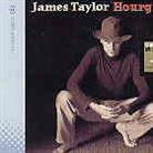 James Taylor - Hour Glass (SACD)