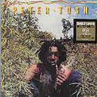 Peter Tosh - Legalize It (SACD)