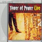 Tower Of Power - Soul Vaccination (SACD)
