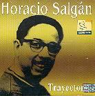 Horacio Salgan - Trayectoria