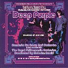 Deep Purple - Concerto For Group And Orchestra (2 SACDs)