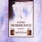 Ennio Morricone (1928-2020) - The Mission - OST (SACD)