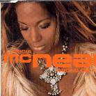 Lutricia McNeal - Wrong Or Right