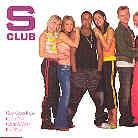 S Club 7 - Say Goodbye 1