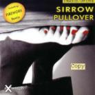 Sirrow - Pullover - 2 Track