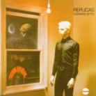 Tubeway Army - Repilcas