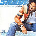 Shaggy - Lucky Day (SACD)