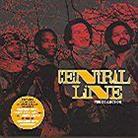 Central Line - Collection