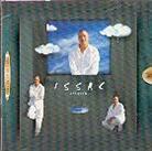 Issac Delgado - Versos En El Cielo