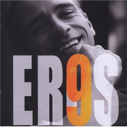 Eros Ramazzotti - 9 (Spanish Version)