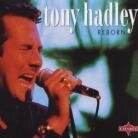 Tony Hadley (Spandau Ballet) - Reborn