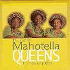 Mahotella Queens - Best Of - Township Idols