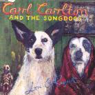 Carl Carlton - Love & Respect