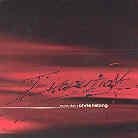 Chris Liebing - Evolution