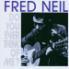 Fred Neil - Do You Ever Think Of Me
