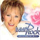 Edith Prock - Meine Welt Ist Bunt
