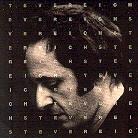 Steve Reich (*1936) - Works 1965-1995 - Box Set (10 CDs)