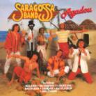 The Saragossa Band - Agadou