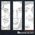 Soul Purpose - Breaking Records