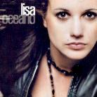 Lisa - Oceano - French Version