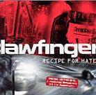 Clawfinger - Recipe For Hate 2