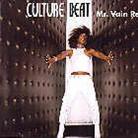 Culture Beat - Mr Vain Recall