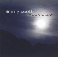 Jimmy Scott - Moonglow (2 CDs)