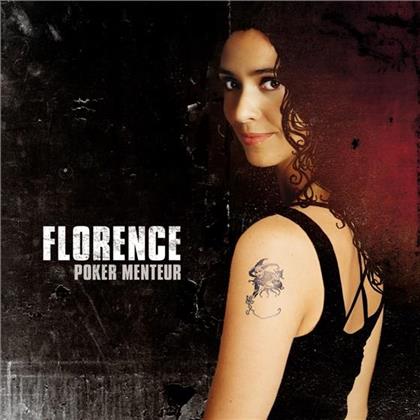 Florence - Poker Menteur