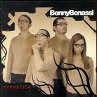 Benny Benassi - Hypnotica (2 CDs)
