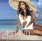 Ashanti - Rock With U