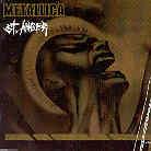 Metallica - St. Anger - 2 Track