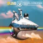 Dune - Rainbow To The Stars 2003