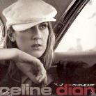 Celine Dion - One Heart - 2 Track