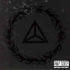 Mudvayne - End Of All Things To Come (Tour Edition, 2 CDs)