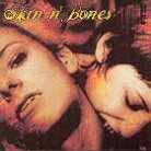 Skin N' Bones - Speakeasy