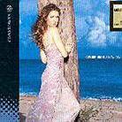 Celine Dion - A New Day Has Come (SACD)