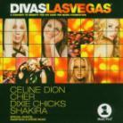 Vh1 Divas - Various 3 (2 SACDs)