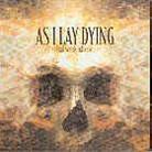 As I Lay Dying - Frail Words Collapse