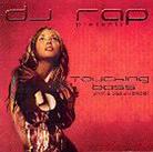 DJ Rap - Touching Bass