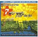 Streetparade 2003 - Official Compilation