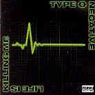 Type O Negative - Life Is Killing Me (Limited Edition, 2 CDs)